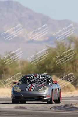 media/Oct-18-2025-PCA San Diego (Sat) [[653db1c827]]/4-Yellow/Session 2 (Turn 2)/